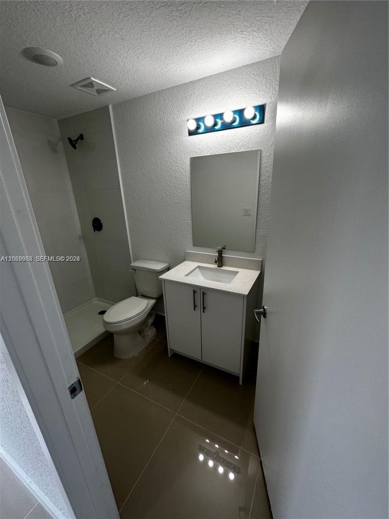 25778 SW 143rd Path , Unit 25778, Homestead, FL 33032 Photo
