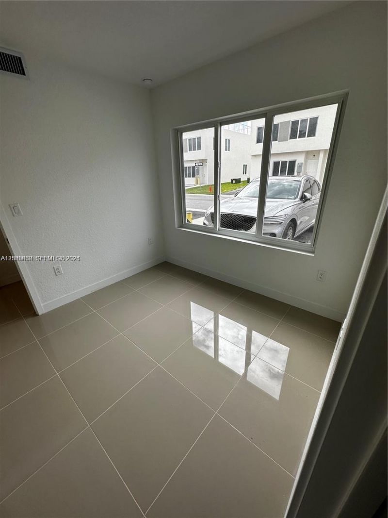 25778 SW 143rd Path , Unit 25778, Homestead, FL 33032 Photo