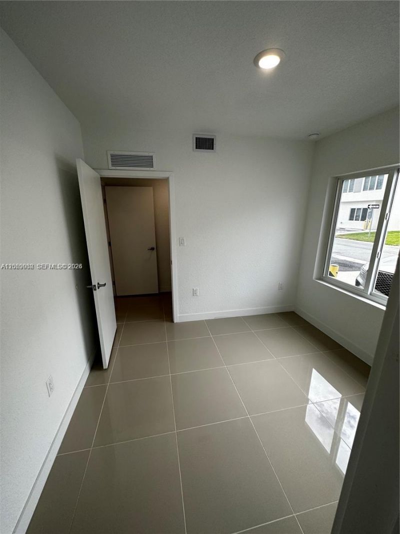 25778 SW 143rd Path , Unit 25778, Homestead, FL 33032 Photo