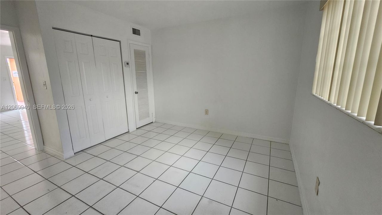 1230 W 54th St , Unit 226A, Hialeah, FL 33012 Photo