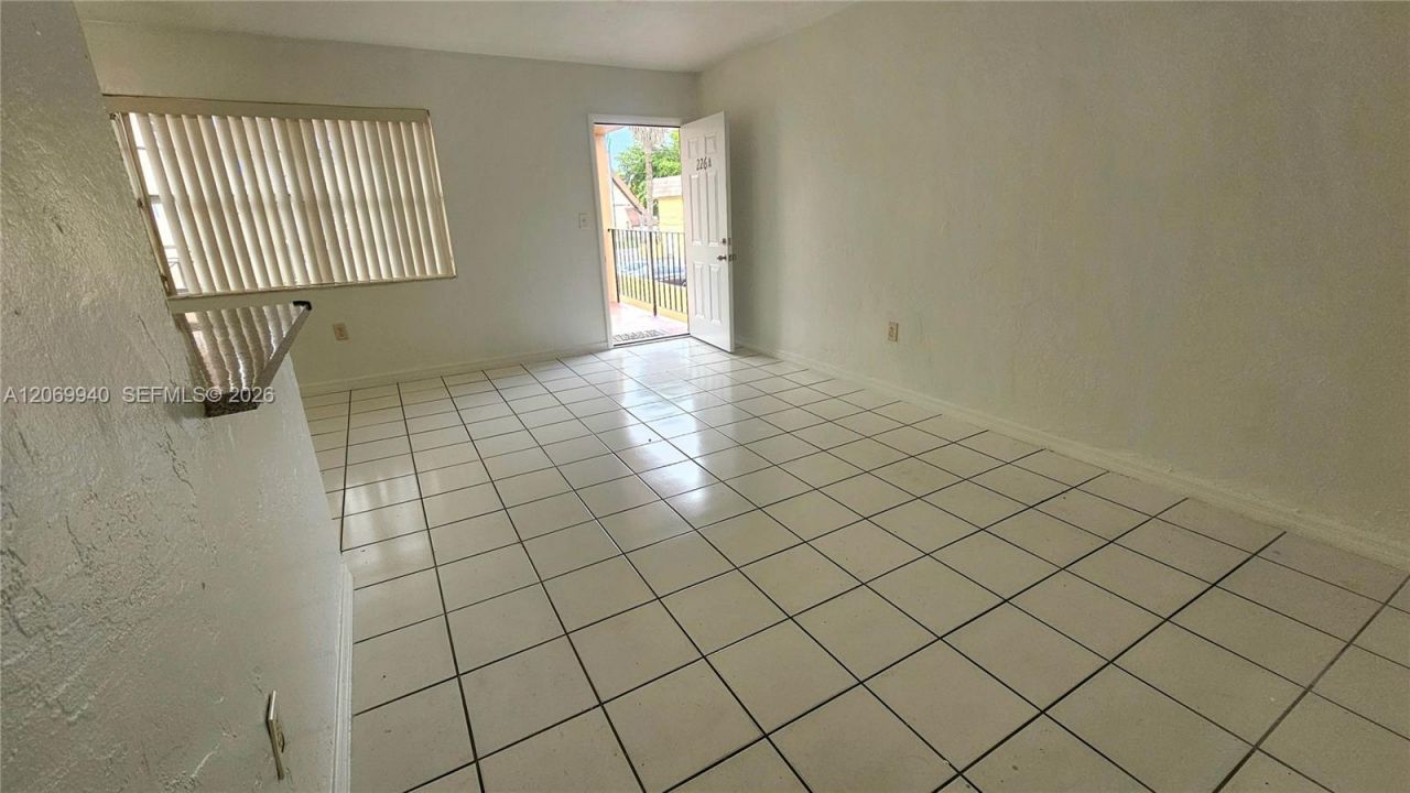 1230 W 54th St , Unit 226A, Hialeah, FL 33012 Photo