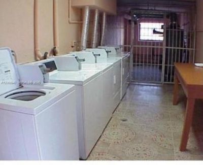 1230 W 54th St , Unit 226A, Hialeah, FL 33012 Photo