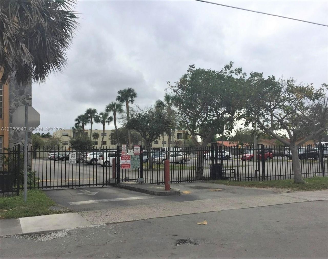 1230 W 54th St , Unit 226A, Hialeah, FL 33012 Photo
