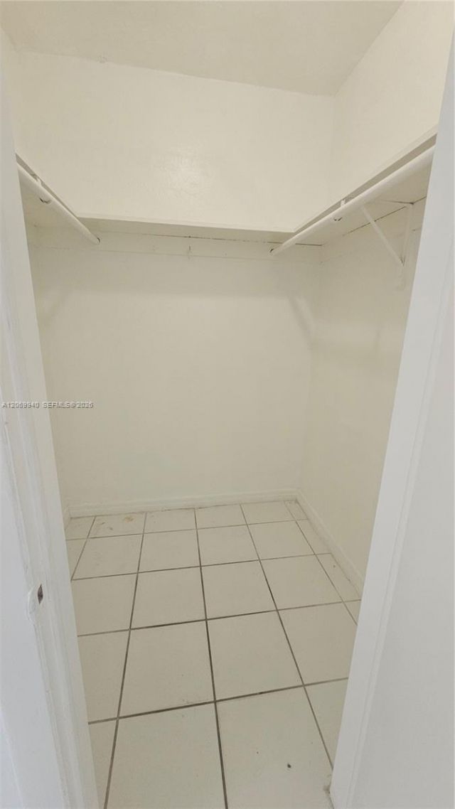 1230 W 54th St , Unit 226A, Hialeah, FL 33012 Photo
