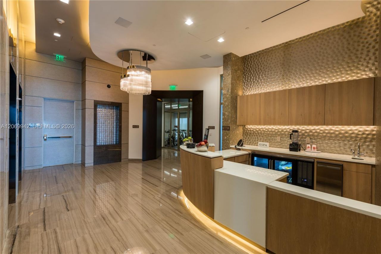 17749 Collins Ave , Unit 802, Sunny Isles Beach, FL 33160 Photo