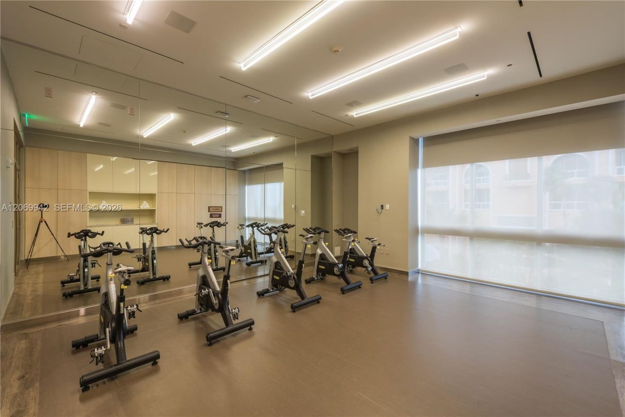 17749 Collins Ave , Unit 802, Sunny Isles Beach, FL 33160 Photo