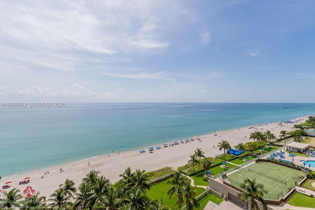 17749 Collins Ave , Unit 802, Sunny Isles Beach, FL 33160 Photo