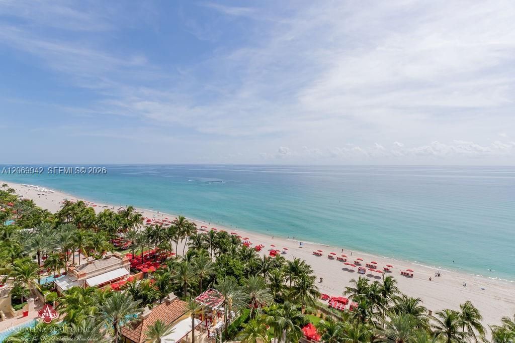 17749 Collins Ave , Unit 802, Sunny Isles Beach, FL 33160 Photo