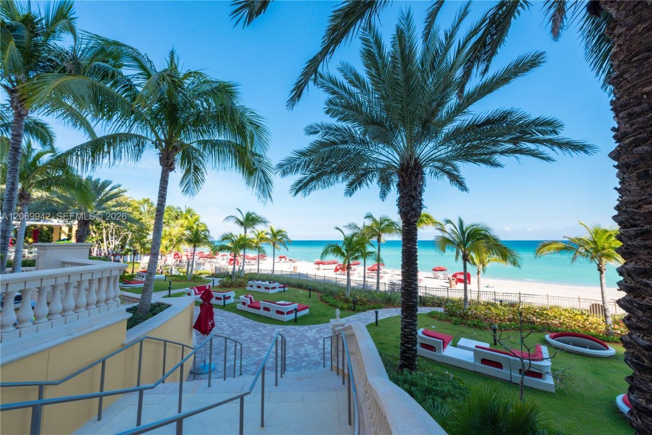 17749 Collins Ave , Unit 802, Sunny Isles Beach, FL 33160 Photo