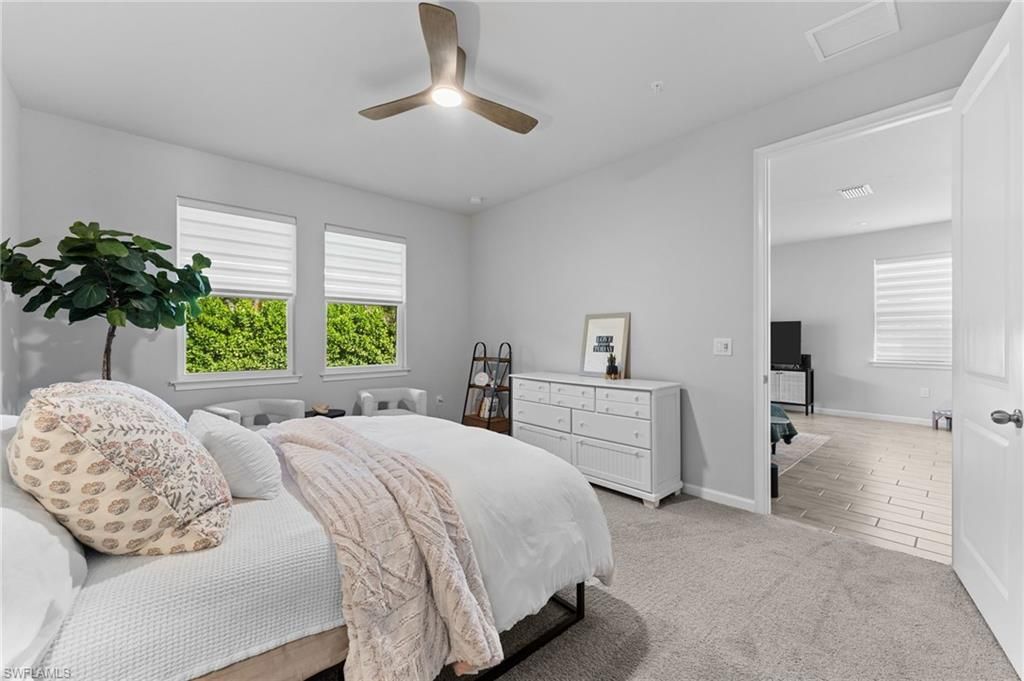4671 Arboretum Cir, Unit 104, Naples, FL 34112 Photo