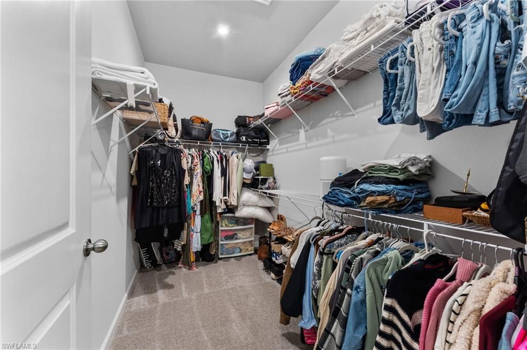 4671 Arboretum Cir, Unit 104, Naples, FL 34112 Photo