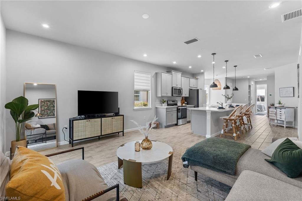4671 Arboretum Cir, Unit 104, Naples, FL 34112 Photo