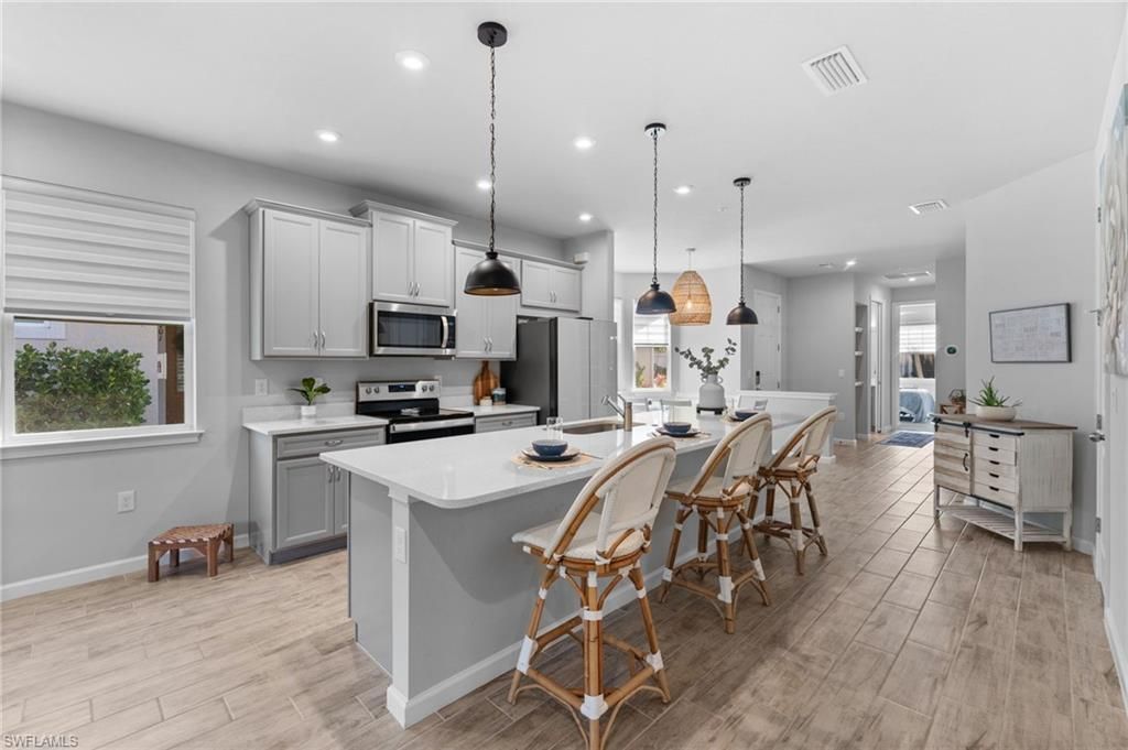 4671 Arboretum Cir, Unit 104, Naples, FL 34112 Photo