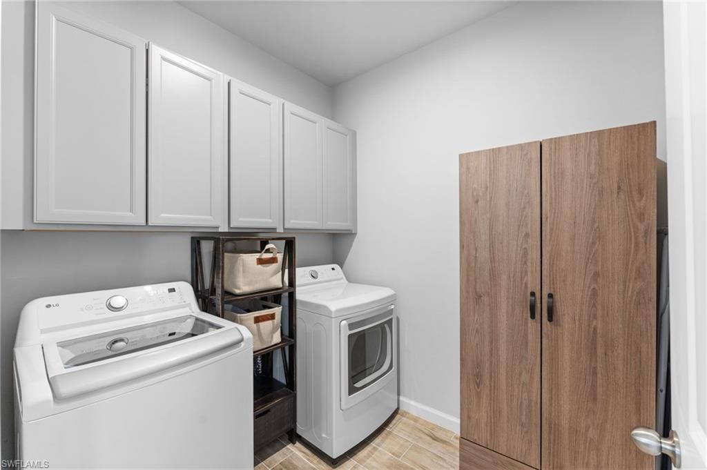 4671 Arboretum Cir, Unit 104, Naples, FL 34112 Photo