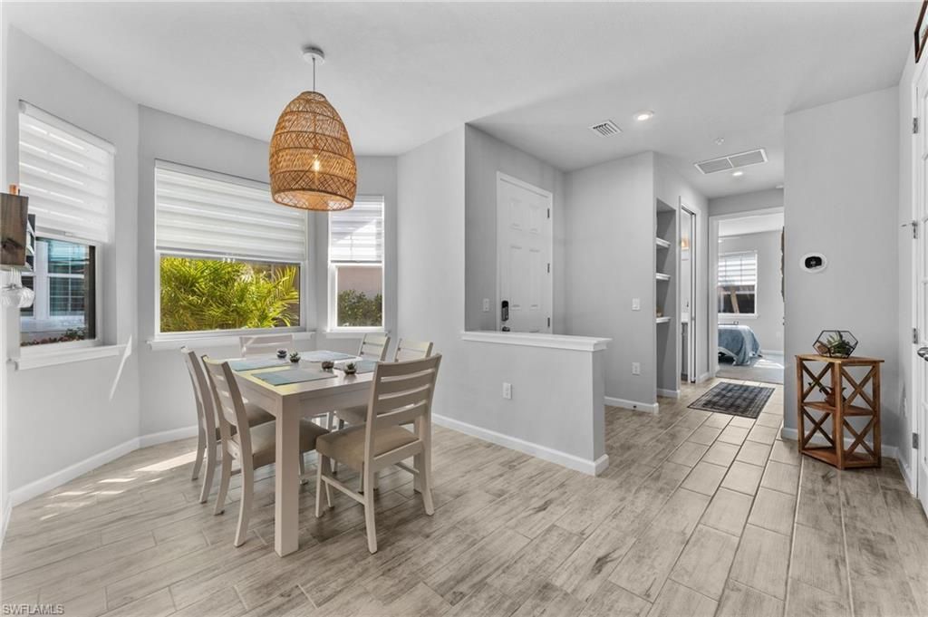 4671 Arboretum Cir, Unit 104, Naples, FL 34112 Photo