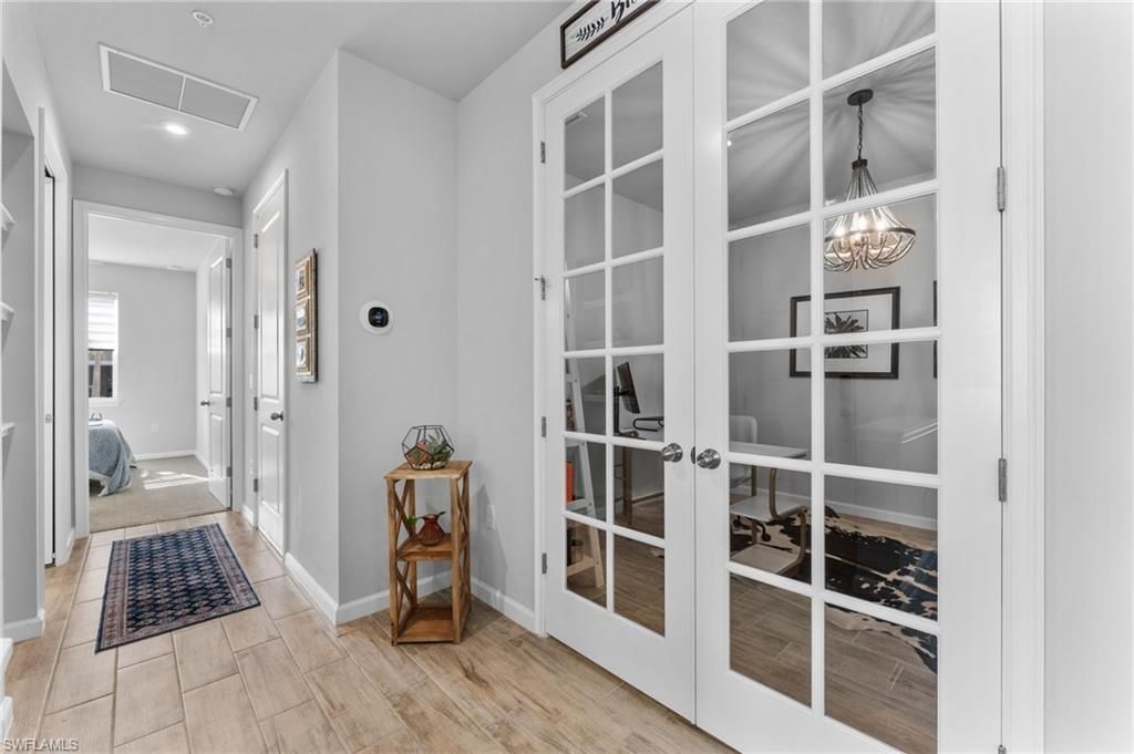 4671 Arboretum Cir, Unit 104, Naples, FL 34112 Photo