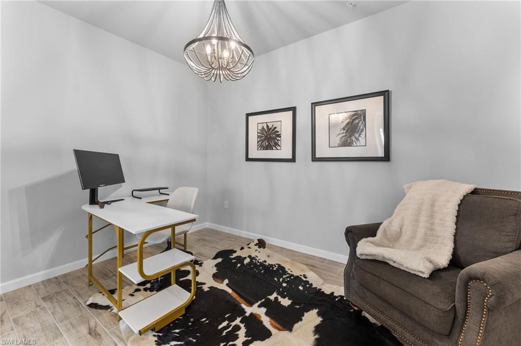 4671 Arboretum Cir, Unit 104, Naples, FL 34112 Photo