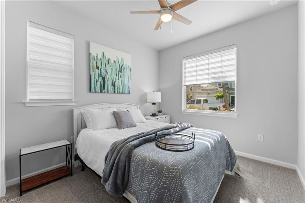 4671 Arboretum Cir, Unit 104, Naples, FL 34112 Photo