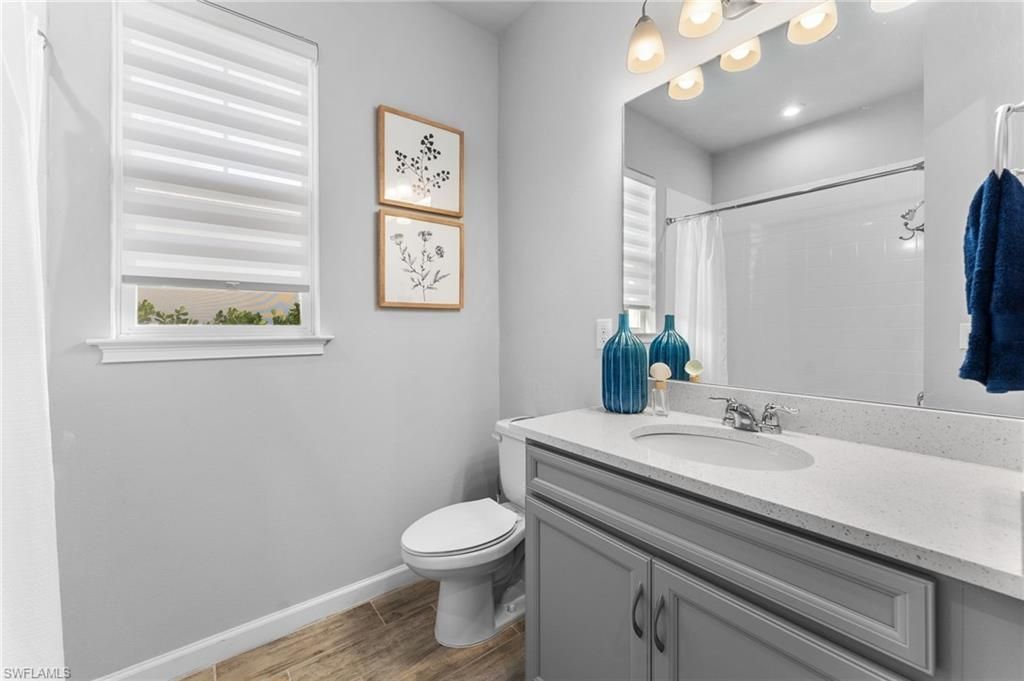4671 Arboretum Cir, Unit 104, Naples, FL 34112 Photo