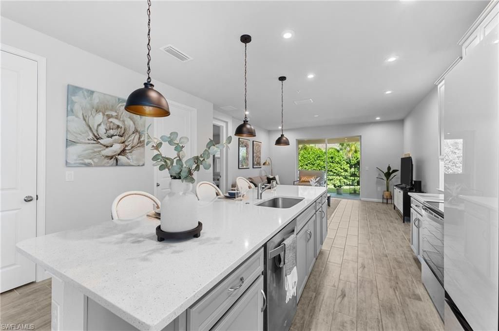 4671 Arboretum Cir, Unit 104, Naples, FL 34112 Photo