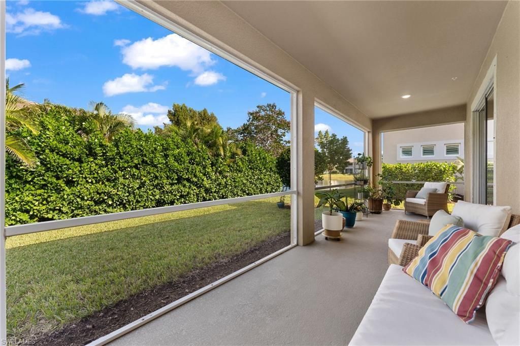 4671 Arboretum Cir, Unit 104, Naples, FL 34112 Photo