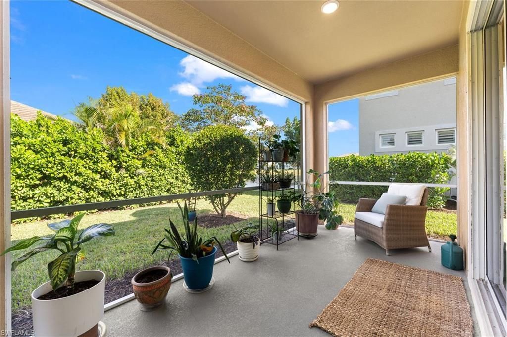 4671 Arboretum Cir, Unit 104, Naples, FL 34112 Photo