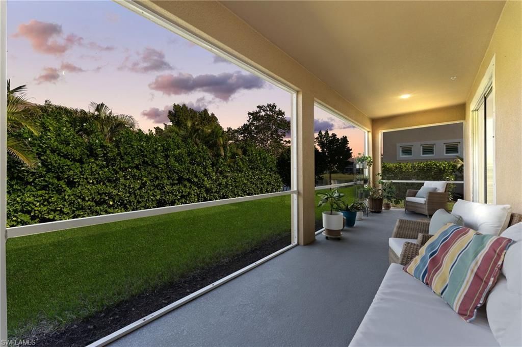 4671 Arboretum Cir, Unit 104, Naples, FL 34112 Photo