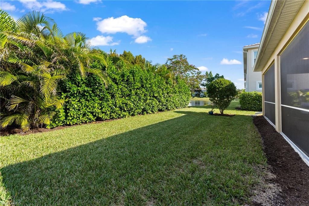 4671 Arboretum Cir, Unit 104, Naples, FL 34112 Photo