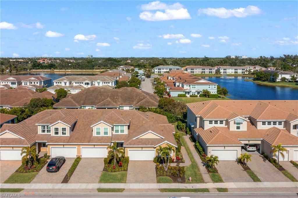 4671 Arboretum Cir, Unit 104, Naples, FL 34112 Photo