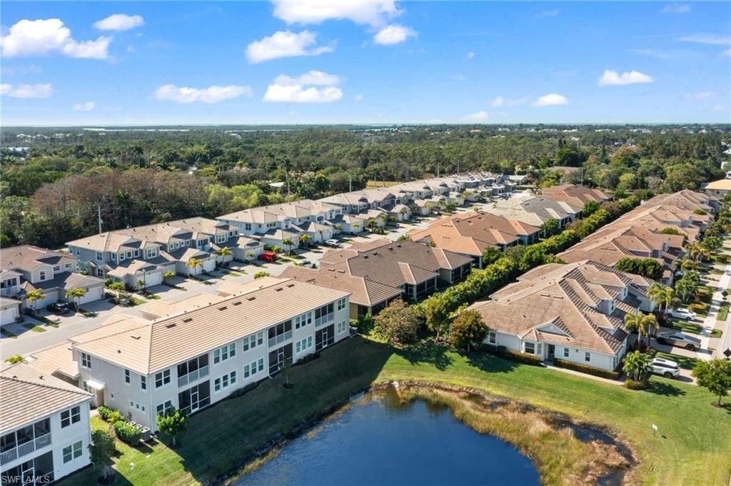 4671 Arboretum Cir, Unit 104, Naples, FL 34112 Photo