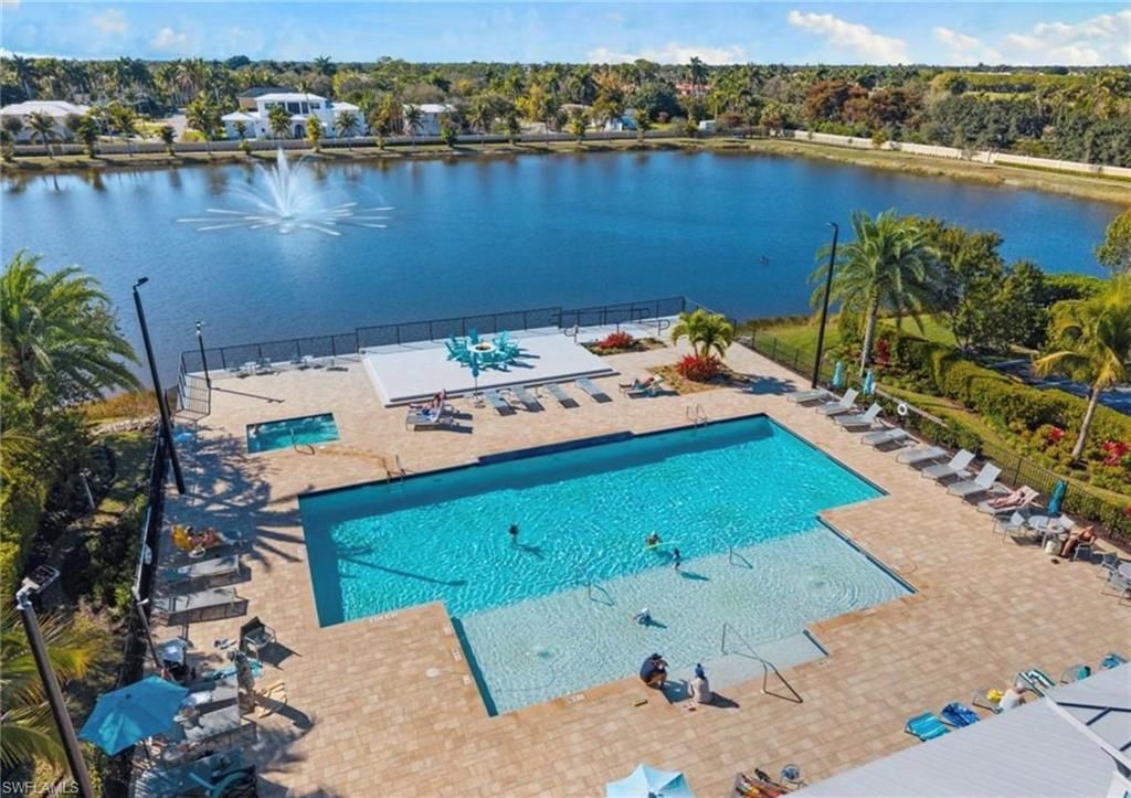 4671 Arboretum Cir, Unit 104, Naples, FL 34112 Photo
