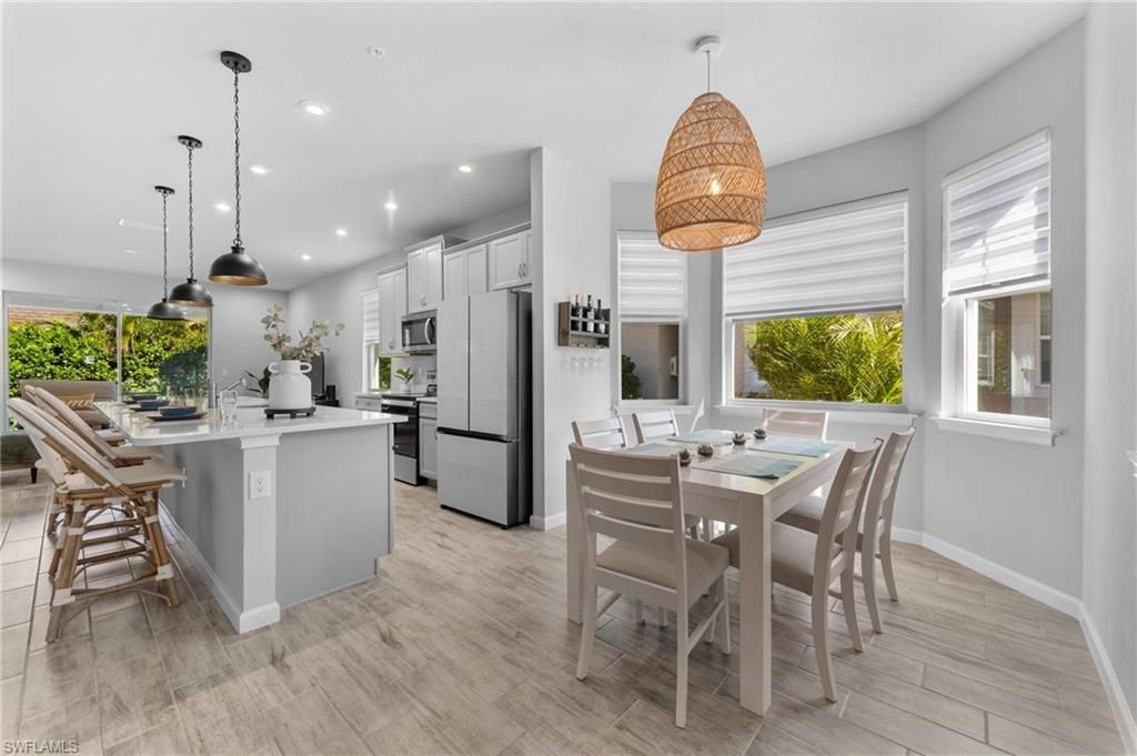 4671 Arboretum Cir, Unit 104, Naples, FL 34112 Photo