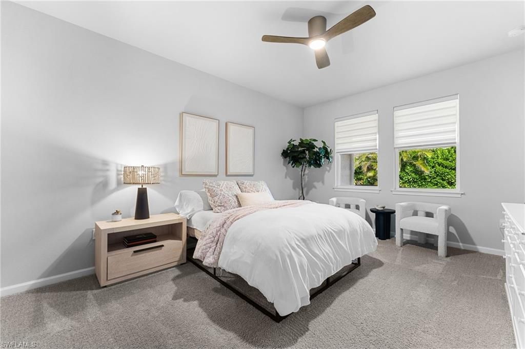 4671 Arboretum Cir, Unit 104, Naples, FL 34112 Photo