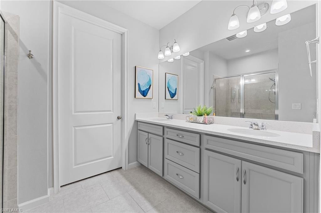4671 Arboretum Cir, Unit 104, Naples, FL 34112 Photo