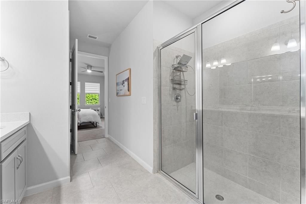 4671 Arboretum Cir, Unit 104, Naples, FL 34112 Photo