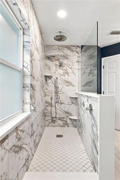 6014 Jadestone Ave, Fort Myers, FL 33905 Photo
