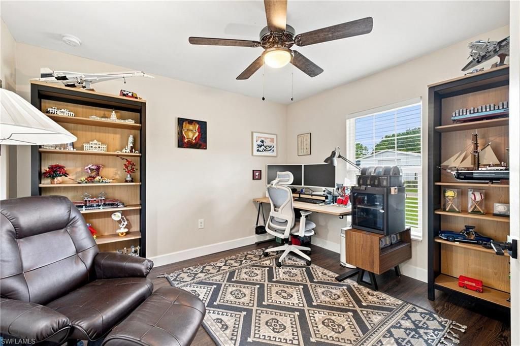 6014 Jadestone Ave, Fort Myers, FL 33905 Photo