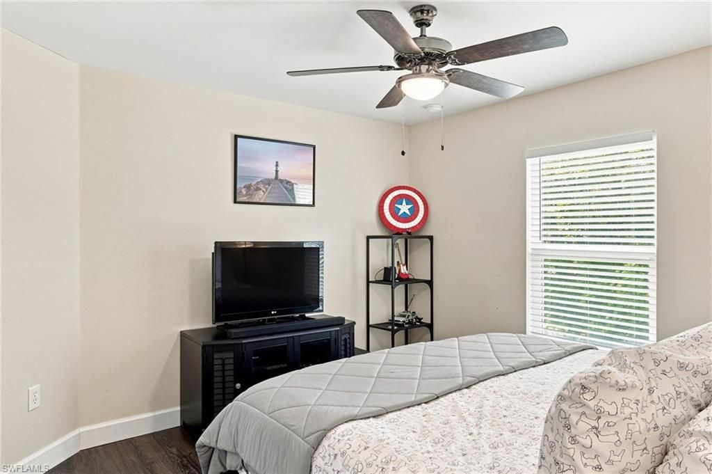 6014 Jadestone Ave, Fort Myers, FL 33905 Photo