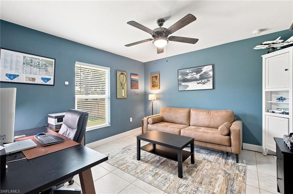 6014 Jadestone Ave, Fort Myers, FL 33905 Photo