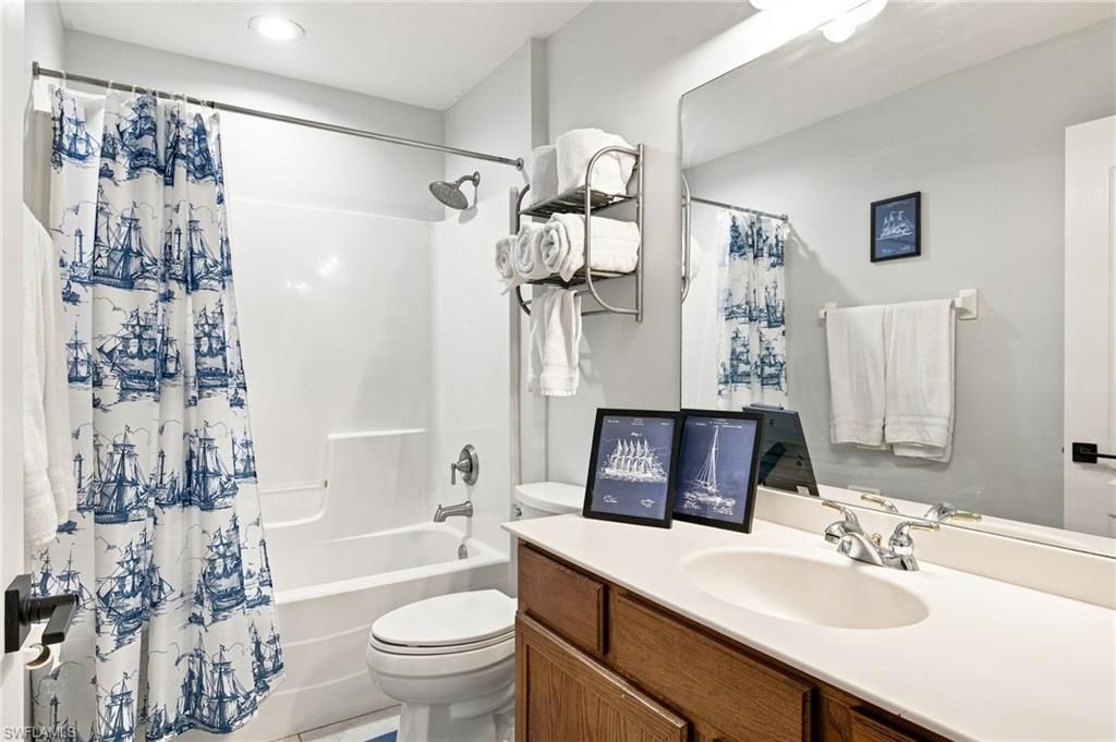 6014 Jadestone Ave, Fort Myers, FL 33905 Photo