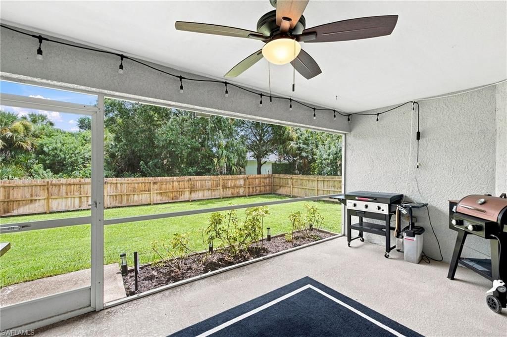6014 Jadestone Ave, Fort Myers, FL 33905 Photo