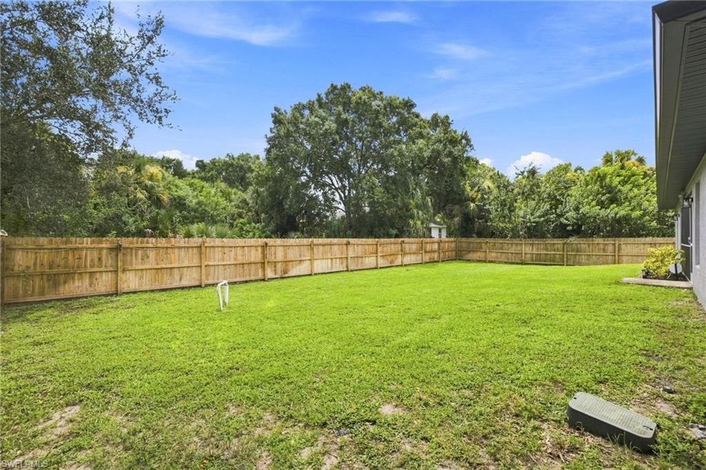6014 Jadestone Ave, Fort Myers, FL 33905 Photo
