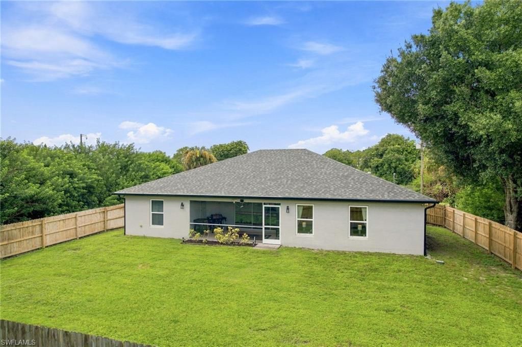 6014 Jadestone Ave, Fort Myers, FL 33905 Photo