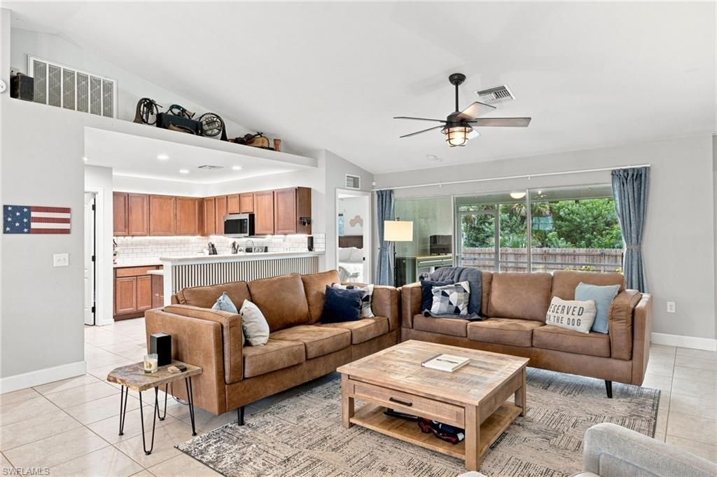6014 Jadestone Ave, Fort Myers, FL 33905 Photo