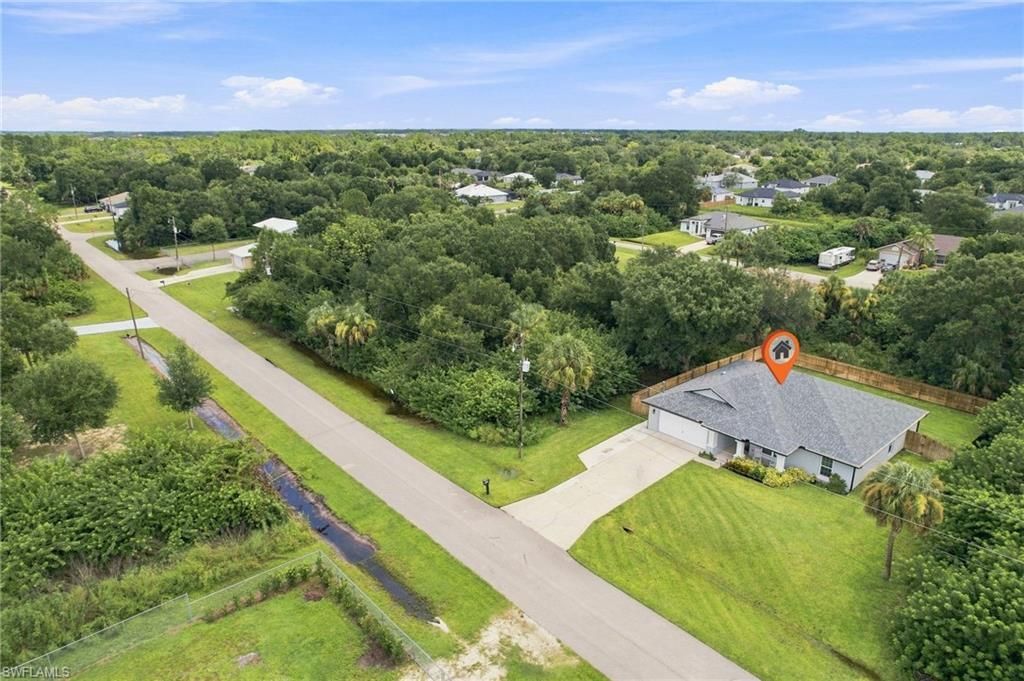 6014 Jadestone Ave, Fort Myers, FL 33905 Photo