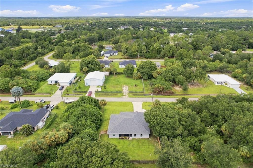 6014 Jadestone Ave, Fort Myers, FL 33905 Photo