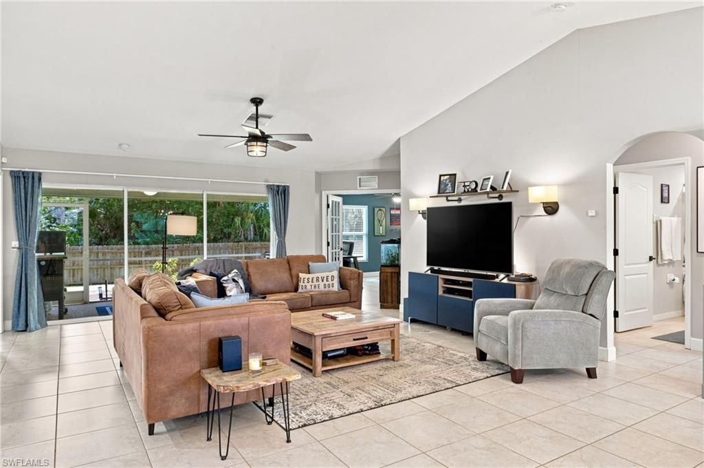 6014 Jadestone Ave, Fort Myers, FL 33905 Photo