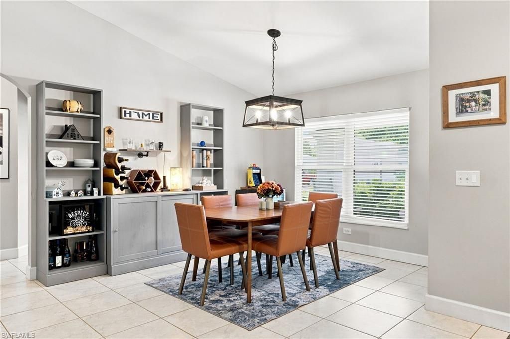 6014 Jadestone Ave, Fort Myers, FL 33905 Photo