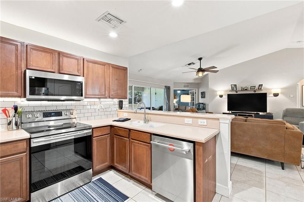 6014 Jadestone Ave, Fort Myers, FL 33905 Photo
