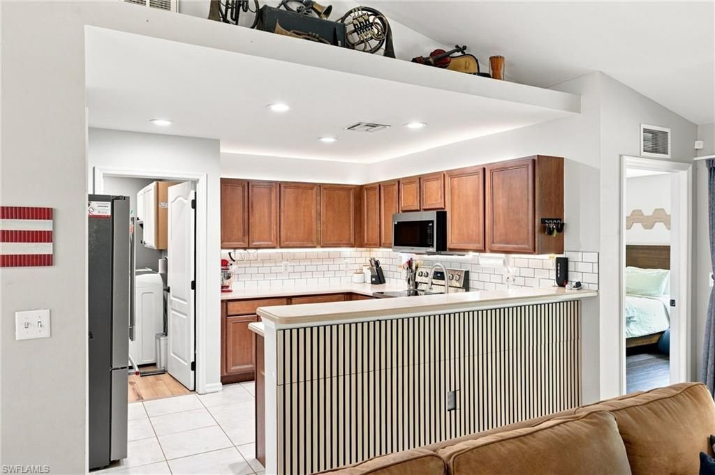 6014 Jadestone Ave, Fort Myers, FL 33905 Photo